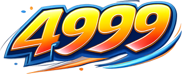 4999 হোম লোগো